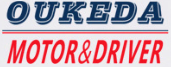 Oukeda
