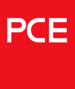 PCE