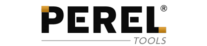 PEREL