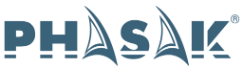 PHASAK