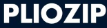 PLIOZIP