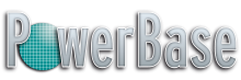 PowerBase