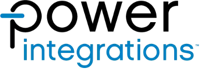 Power Integrations