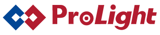 Prolight Opto