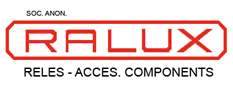 RALUX