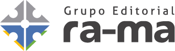 Ra-Ma
