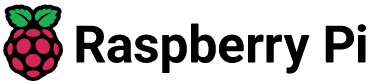 Raspberry Pi