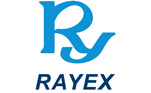 Rayex