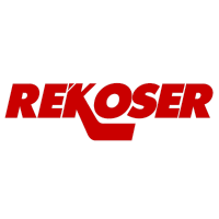 Rekoser