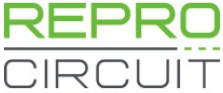 REPROCIRCUIT