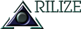 RILICE