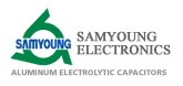 Samyoung