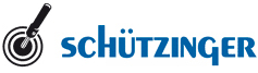 Schützinger