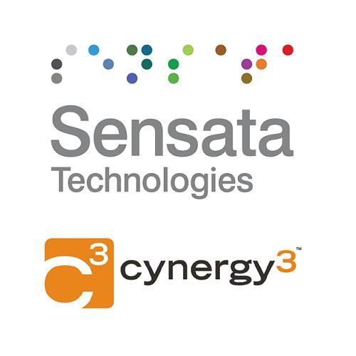 Sensata Technologies