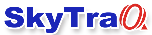 SkyTraq