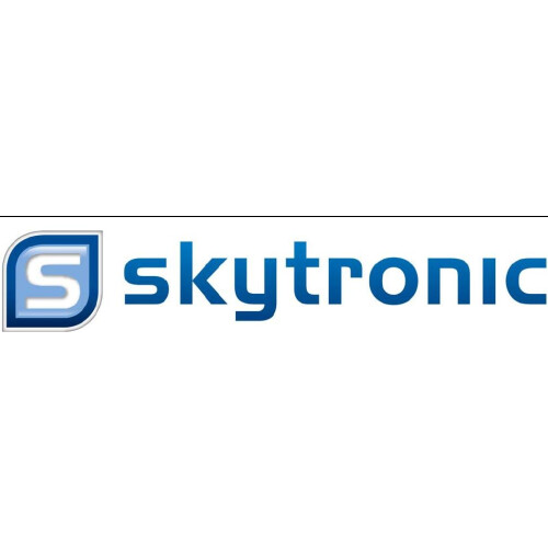 SkyTronic