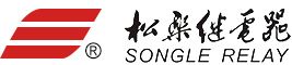 Songle Relay