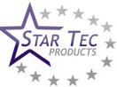 Star Tec