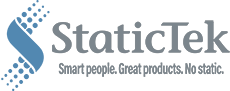 StaticTek