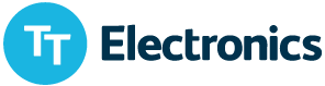 TT Electronics