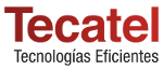 TECATEL