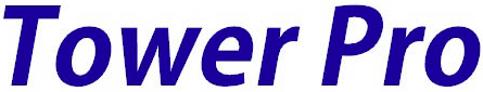 Tower Pro
