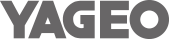 Yageo