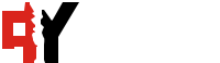 Zhongyi