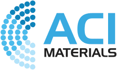 ACI Materials
