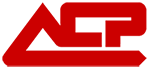 ACP
