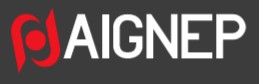 AIGNEP