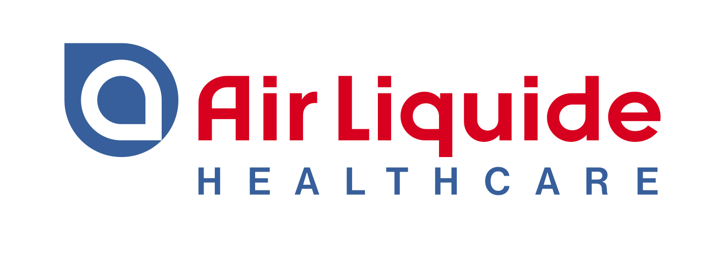 Air Liquide
