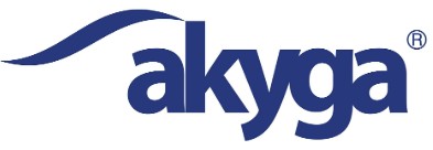 Akyga