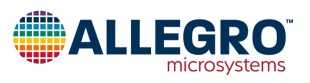 Allego MicroSystems