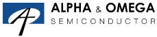 Alpha & Omega Semiconductor