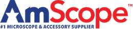 AmScope