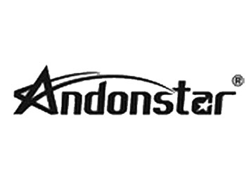 Andonstar ADSM201 - Microscope Numérique - 300x