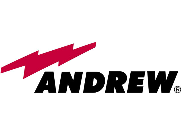Andrew
