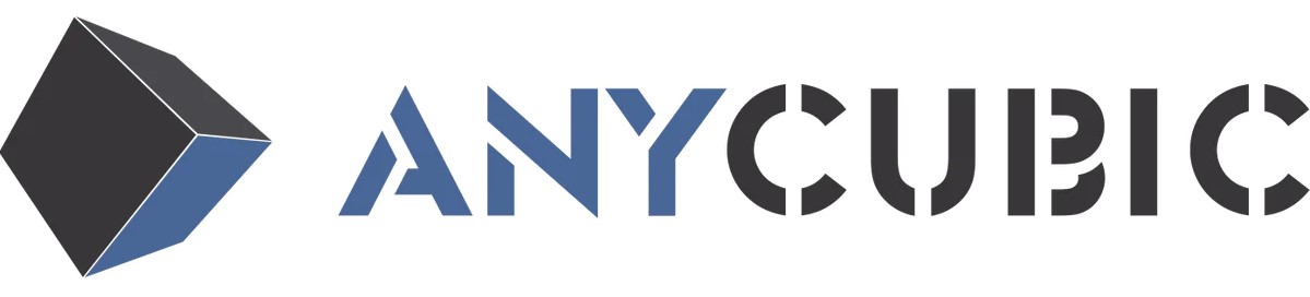 Anycubic