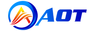 AOT