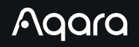 Aqara