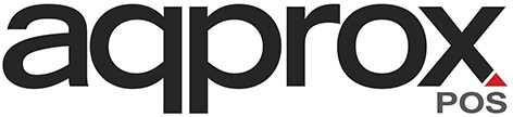Aqprox