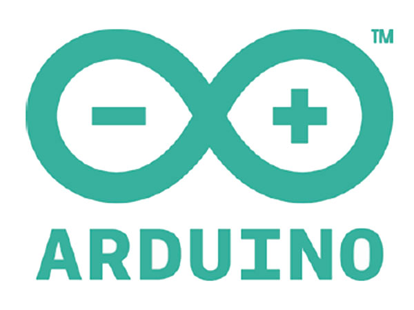 Arduino - ARDUINO WIRELESS SD SHIELD - ORIGINAL - A000065