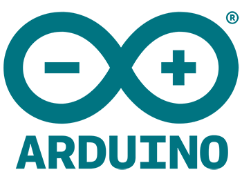 Arduino Nano 33 IoT - Original - ABX00027