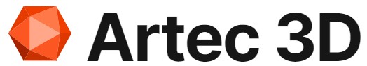 Artec 3D