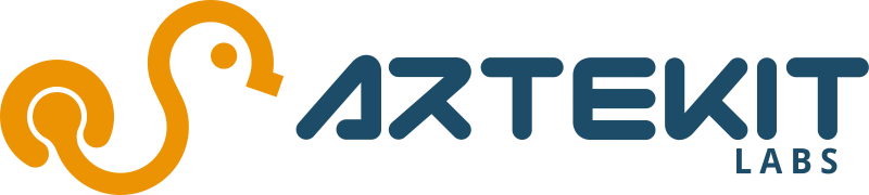 Artekit Labs