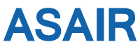 ASAIR