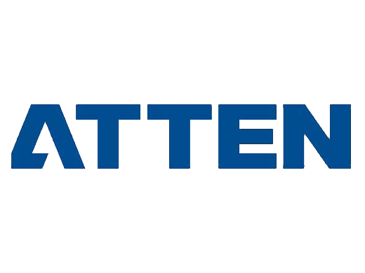ATTEN ST-965 - Estação de solda digital de 65 W - 200 ℃ ~ 450 ℃ - ACB031429