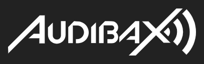Audibax