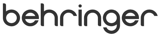 Behringer